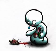 New music, all the time. Im So Sick Of Love Songs Home Facebook