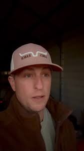 Really! #keeppushing #unexplained #stayfocus #itsthelittlethings