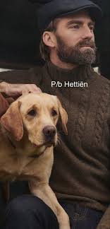 pin by hettien on knitwear so glam man and dog dog photos dog mama