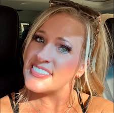 Home organizer recommendations and rates needed