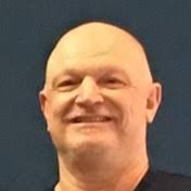 Remembering Wilson High School