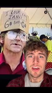 This has been described as the “ultimate human drama” 🤯🤯🤯 #documentary  #bizarre #90s