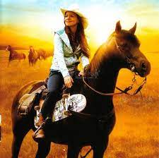 Flicka 2 Horse Love Horse Photography Horses