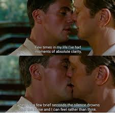 I Said Quotes Motherfucker A Single Man Film Facebook