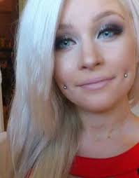 We did not find results for: 55 Latest Cheek Piercing Pictures