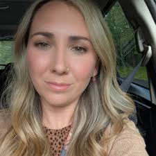 What is the best Genie order for Animal Kingdom?