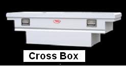 Tool box replacement lock find great deals on for tool box replacement lock in locks. Rki Tool Boxes