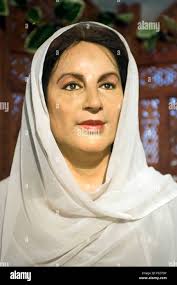 Lonavala statue hi-res stock photography and images