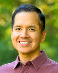 Amber Whitlatch, Psychiatric Nurse Practitioner, Seattle, WA, 98101