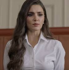 David Oberländer adlı kullanıcının Interessantes panosundaki Pin