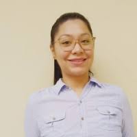 20+ "Francis Valverde" profiles