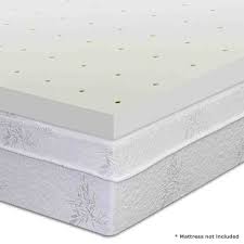 Best Affordable Memory Foam Mattress Mattress Memory Foam Mattress Topper Memory Foam Mattress