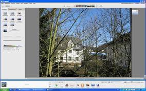 Feb 16, 2021 · our foremost selection for picasa alternative is google photos. Bilder Bearbeiten In Picasa 3 6 Internet Ist Auch Lebensqualitat