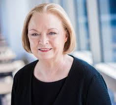 2024 Annual APTC Tax Seminar