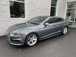 Image result for Florett Silver 2023 A5