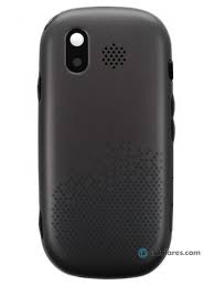 Samsung U450 DoubleTake - Celulares ...