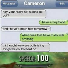 Speech 100 Meme By Raphaffou Memedroid