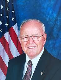 Obituary information for Edward O. Bird