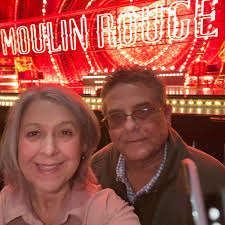 Where to buy fresh fish and shrimp in Fort Smith?