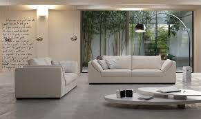 Neo Interiors Interior Design Services