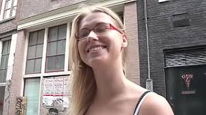 Melanie river had just turned ten years old, but she had never been to school. Amsterdam Free Porn Tube Xvidzz Com