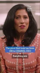 Meenakshi Krishnamoorthy