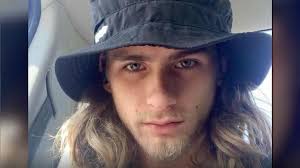 Victim identified in shooting at party in Pueblo