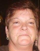 Harriet Schell Obituary (1954