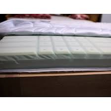 Teuer muss das dank neuer matratzenkonzepte längst nicht mehr sein! Matratze Soematex Med H3 140 X 220 Cm Massivholzbetten Werksverkauf