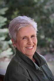 Green Grass (Short 2008)