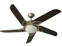 You can choose to buy a ceiling fan with a remote as. Ceiling Fan A M Electronics Company All Biz