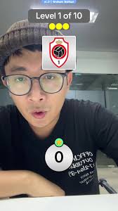 Player with Number 56