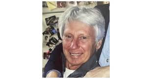 Pat Coomes Obituary (2024)