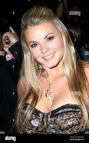 Courtney Culkin's Instagram, Twitter & Facebook