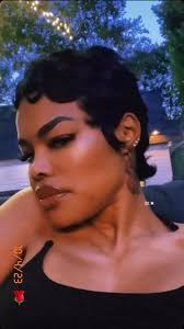 Amanda Lindo (amandalindo2019)