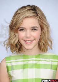 50 cute haircuts for girls to put you on center stage. 33 Best Kids Hairstyle For Your Beautiful And Cute Daughter Preet Kamal