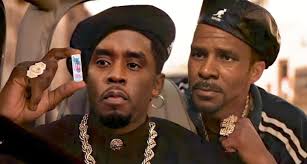 This New Jack City reboot looks amazing…