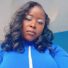 ❗️DEADLINE EXTENSION❗ 🏫📝🖊️📏📐School Supplies and Book Grant  2025🏫📝🖊️📏📐 ️ 📅 DEADLINE DATE FOR APPLICATION: January 24th 2025 🔑  The Ministry of Education is conducting a means test to determine  eligibility for the