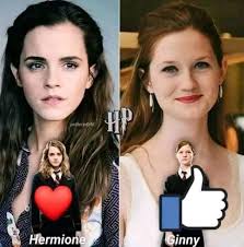 Happy new year everybody