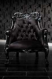 Image result for classic Monochromatic  furniture