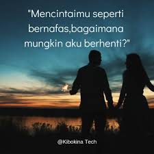 Reminder quotes mood quotes positive quotes life quotes daily quotes quotes quotes self reminder famous quotes wisdom quotes. Quotes Kata Romantis Buat Kekasih For Android Apk Download