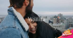 Maaf ya ndre lama nunggunya kataku. Padam Semua Kenangan Lama Dengan Bekas Kekasih Dan Sila Move On Mingguan Wanita