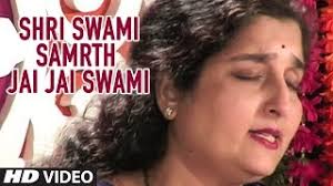 Sai baba photos photo devi durga ganesha pictures marathi calligraphy swami samarth angry birds movie happy ganesh chaturthi images shri ganesh images. Shri Swami Samrth Jai Jai Swami Shri Swami Samarth Darshan T Series Marathi Devotional Youtube