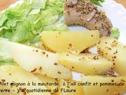 A servir immédiatement après la cuisson. Les Meilleures Recettes De Viande Et Filet Mignon