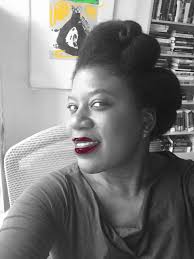 Having characteristics similar to sand. Literature At Mit Sandy Alexandre