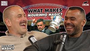 Teddy Sheringham: Sir Alex's fines, Ange's future & losing the 'Gerrard  Final' in 2006