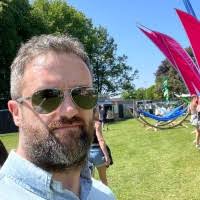 Annette Willingham Email & Phone Number