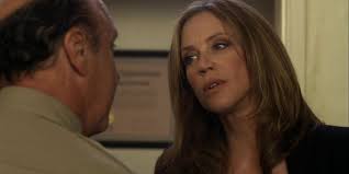 10 Unforgivable Sons of Anarchy Villains (& the Worst Things They Each Did)