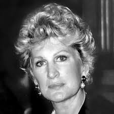 Edith Cook Obituary (1938