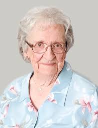Obituary information for Hazel L. Schwartz